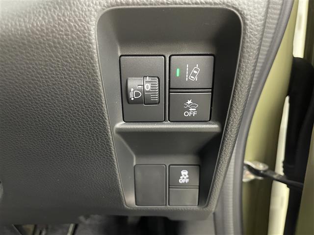 ◆グー・グーネット・Ｇｏｏ・Ｇｏｏｎｅｔのお車探しは当店にお任せください！群馬県、栃木県、茨城県、福島県、新潟県、東京都、神奈川県、埼玉県、千葉県などにお住いのお客様のご来店をお待ちしております！！