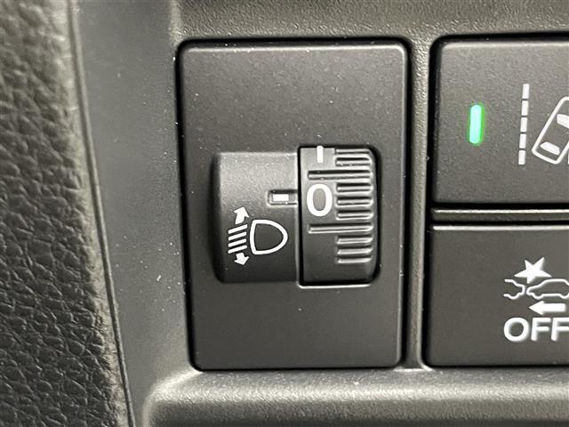 【グーネット】グー・グーネット・ぐー・ぐーねっと・のお車探しは当店にお任せください！関東／群馬／高崎市／前橋市／渋川市／伊勢崎市／太田市／沼田市／桐生市／藤岡市／吉岡町／安中市／ガリバー高崎菅谷店