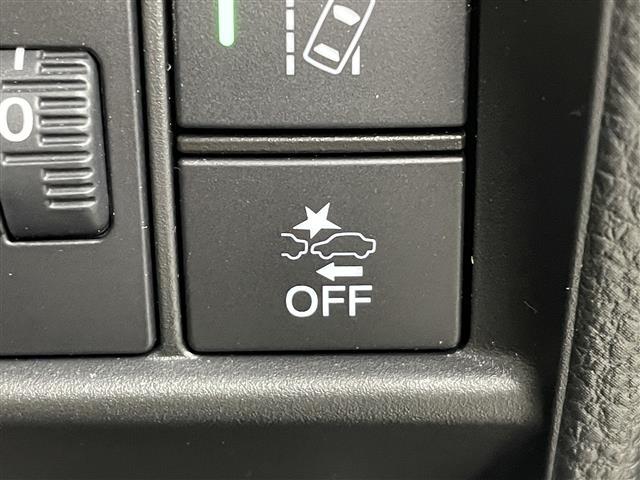 ◆グー・グーネット・Ｇｏｏ・Ｇｏｏｎｅｔのお車探しは当店にお任せください！群馬県、栃木県、茨城県、福島県、新潟県、東京都、神奈川県、埼玉県、千葉県などにお住いのお客様のご来店をお待ちしております！！