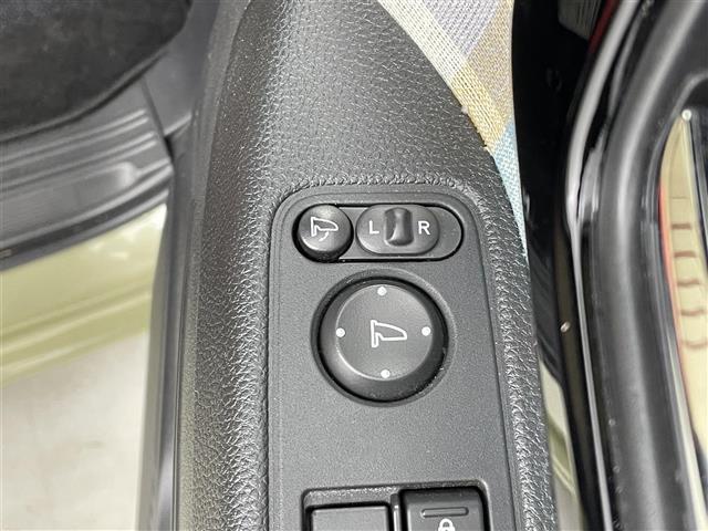 【グーネット】グー・グーネット・ぐー・ぐーねっと・のお車探しは当店にお任せください！関東／群馬／高崎市／前橋市／渋川市／伊勢崎市／太田市／沼田市／桐生市／藤岡市／吉岡町／安中市／ガリバー高崎菅谷店