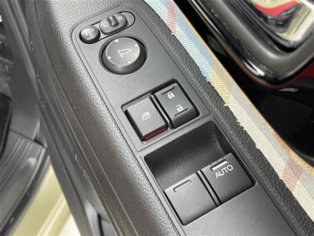 ◆グー・グーネット・Ｇｏｏ・Ｇｏｏｎｅｔのお車探しは当店にお任せください！群馬県、栃木県、茨城県、福島県、新潟県、東京都、神奈川県、埼玉県、千葉県などにお住いのお客様のご来店をお待ちしております！！