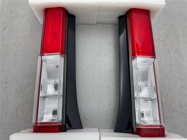 ◆グー・グーネット・Ｇｏｏ・Ｇｏｏｎｅｔのお車探しは当店にお任せください！群馬県、栃木県、茨城県、福島県、新潟県、東京都、神奈川県、埼玉県、千葉県などにお住いのお客様のご来店をお待ちしております！！