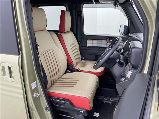 【グーネット】グー・グーネット・ぐー・ぐーねっと・のお車探しは当店にお任せください！関東／群馬／高崎市／前橋市／渋川市／伊勢崎市／太田市／沼田市／桐生市／藤岡市／吉岡町／安中市／ガリバー高崎菅谷店