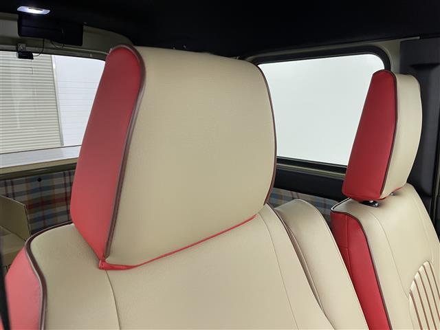 ◆グー・グーネット・Ｇｏｏ・Ｇｏｏｎｅｔのお車探しは当店にお任せください！群馬県、栃木県、茨城県、福島県、新潟県、東京都、神奈川県、埼玉県、千葉県などにお住いのお客様のご来店をお待ちしております！！