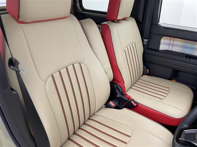 【グーネット】グー・グーネット・ぐー・ぐーねっと・のお車探しは当店にお任せください！関東／群馬／高崎市／前橋市／渋川市／伊勢崎市／太田市／沼田市／桐生市／藤岡市／吉岡町／安中市／ガリバー高崎菅谷店