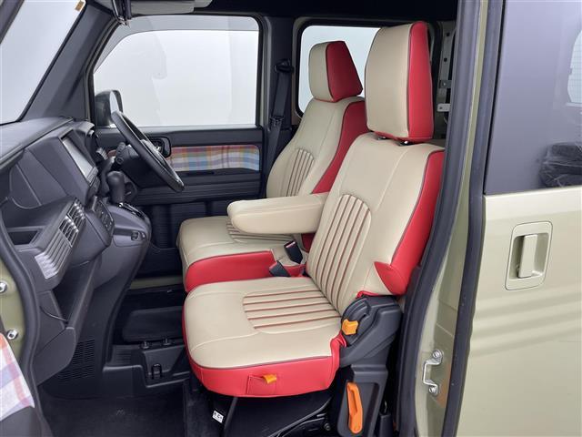 ◆グー・グーネット・Ｇｏｏ・Ｇｏｏｎｅｔのお車探しは当店にお任せください！群馬県、栃木県、茨城県、福島県、新潟県、東京都、神奈川県、埼玉県、千葉県などにお住いのお客様のご来店をお待ちしております！！