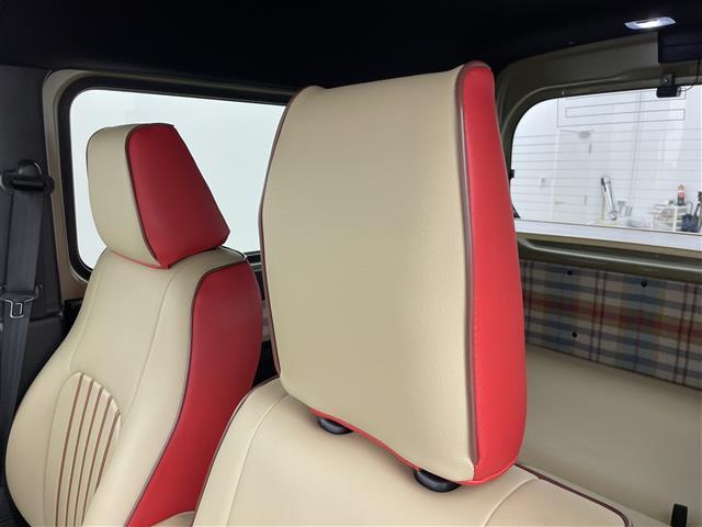 【グーネット】グー・グーネット・ぐー・ぐーねっと・のお車探しは当店にお任せください！関東／群馬／高崎市／前橋市／渋川市／伊勢崎市／太田市／沼田市／桐生市／藤岡市／吉岡町／安中市／ガリバー高崎菅谷店