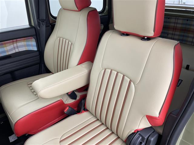 ◆グー・グーネット・Ｇｏｏ・Ｇｏｏｎｅｔのお車探しは当店にお任せください！群馬県、栃木県、茨城県、福島県、新潟県、東京都、神奈川県、埼玉県、千葉県などにお住いのお客様のご来店をお待ちしております！！