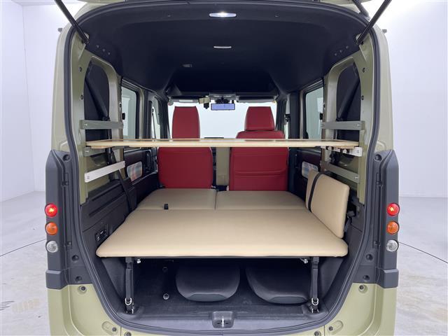 【グーネット】グー・グーネット・ぐー・ぐーねっと・のお車探しは当店にお任せください！関東／群馬／高崎市／前橋市／渋川市／伊勢崎市／太田市／沼田市／桐生市／藤岡市／吉岡町／安中市／ガリバー高崎菅谷店