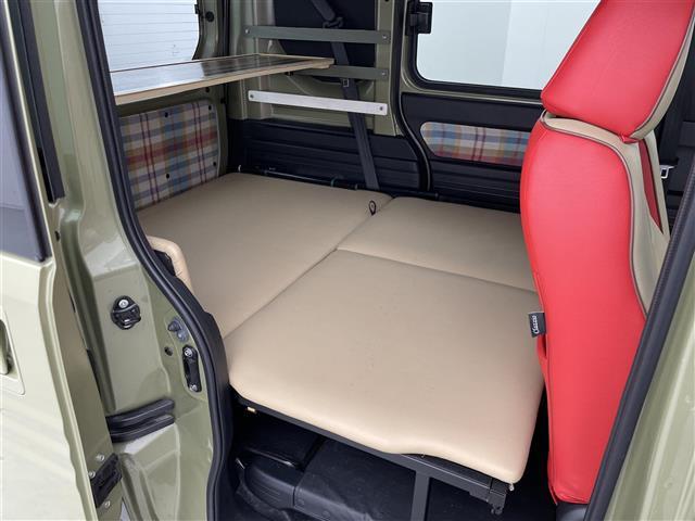 ◆グー・グーネット・Ｇｏｏ・Ｇｏｏｎｅｔのお車探しは当店にお任せください！群馬県、栃木県、茨城県、福島県、新潟県、東京都、神奈川県、埼玉県、千葉県などにお住いのお客様のご来店をお待ちしております！！