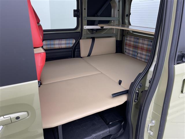 【グーネット】グー・グーネット・ぐー・ぐーねっと・のお車探しは当店にお任せください！関東／群馬／高崎市／前橋市／渋川市／伊勢崎市／太田市／沼田市／桐生市／藤岡市／吉岡町／安中市／ガリバー高崎菅谷店