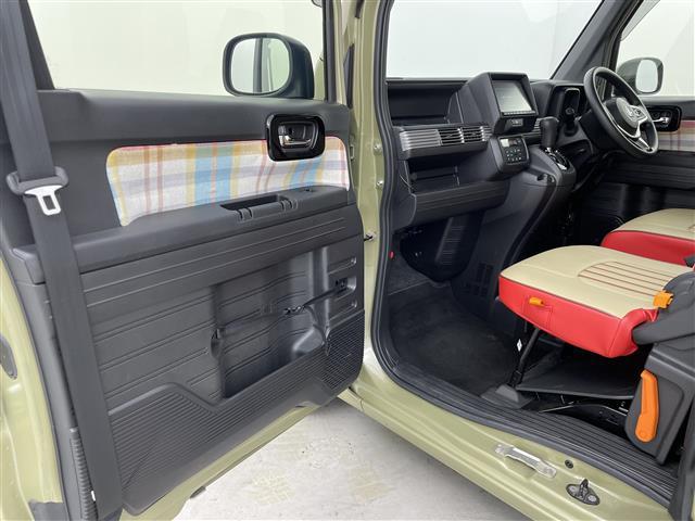 ◆グー・グーネット・Ｇｏｏ・Ｇｏｏｎｅｔのお車探しは当店にお任せください！群馬県、栃木県、茨城県、福島県、新潟県、東京都、神奈川県、埼玉県、千葉県などにお住いのお客様のご来店をお待ちしております！！