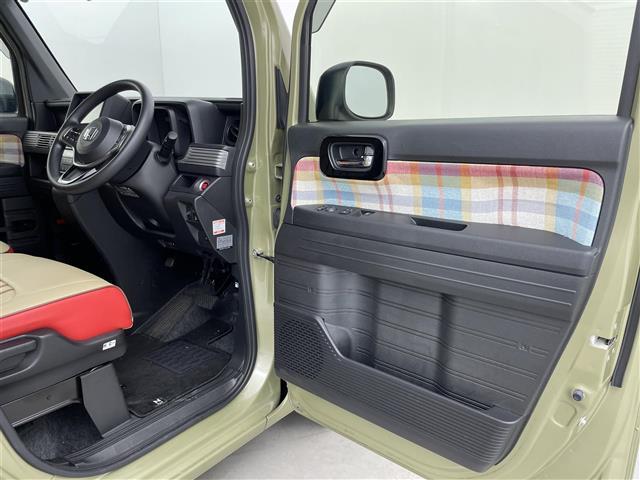 【グーネット】グー・グーネット・ぐー・ぐーねっと・のお車探しは当店にお任せください！関東／群馬／高崎市／前橋市／渋川市／伊勢崎市／太田市／沼田市／桐生市／藤岡市／吉岡町／安中市／ガリバー高崎菅谷店