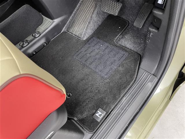 ◆グー・グーネット・Ｇｏｏ・Ｇｏｏｎｅｔのお車探しは当店にお任せください！群馬県、栃木県、茨城県、福島県、新潟県、東京都、神奈川県、埼玉県、千葉県などにお住いのお客様のご来店をお待ちしております！！