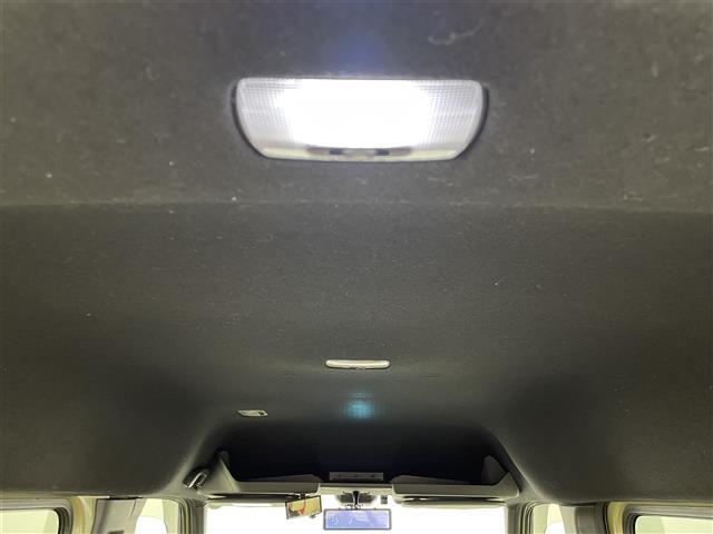 【グーネット】グー・グーネット・ぐー・ぐーねっと・のお車探しは当店にお任せください！関東／群馬／高崎市／前橋市／渋川市／伊勢崎市／太田市／沼田市／桐生市／藤岡市／吉岡町／安中市／ガリバー高崎菅谷店