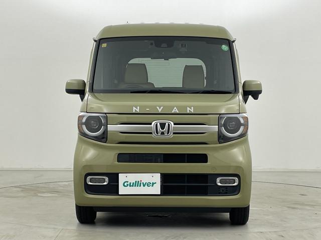 ◆グー・グーネット・Ｇｏｏ・Ｇｏｏｎｅｔのお車探しは当店にお任せください！群馬県、栃木県、茨城県、福島県、新潟県、東京都、神奈川県、埼玉県、千葉県などにお住いのお客様のご来店をお待ちしております！！