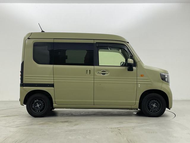 ◆グー・グーネット・Ｇｏｏ・Ｇｏｏｎｅｔのお車探しは当店にお任せください！群馬県、栃木県、茨城県、福島県、新潟県、東京都、神奈川県、埼玉県、千葉県などにお住いのお客様のご来店をお待ちしております！！