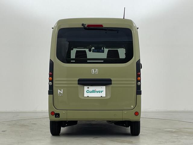 ◆グー・グーネット・Ｇｏｏ・Ｇｏｏｎｅｔのお車探しは当店にお任せください！群馬県、栃木県、茨城県、福島県、新潟県、東京都、神奈川県、埼玉県、千葉県などにお住いのお客様のご来店をお待ちしております！！