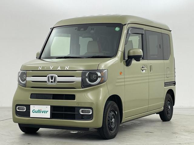 【グーネット】グー・グーネット・ぐー・ぐーねっと・のお車探しは当店にお任せください！関東／群馬／高崎市／前橋市／渋川市／伊勢崎市／太田市／沼田市／桐生市／藤岡市／吉岡町／安中市／ガリバー高崎菅谷店