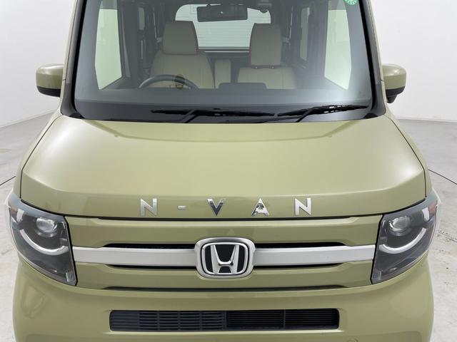 ◆グー・グーネット・Ｇｏｏ・Ｇｏｏｎｅｔのお車探しは当店にお任せください！群馬県、栃木県、茨城県、福島県、新潟県、東京都、神奈川県、埼玉県、千葉県などにお住いのお客様のご来店をお待ちしております！！