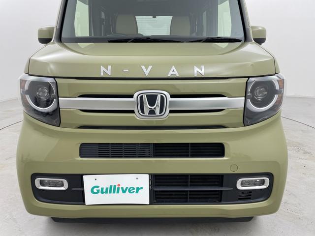 【グーネット】グー・グーネット・ぐー・ぐーねっと・のお車探しは当店にお任せください！関東／群馬／高崎市／前橋市／渋川市／伊勢崎市／太田市／沼田市／桐生市／藤岡市／吉岡町／安中市／ガリバー高崎菅谷店