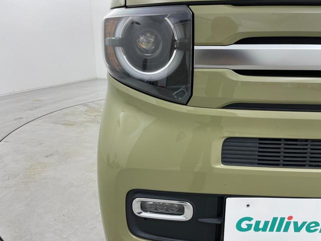 ◆グー・グーネット・Ｇｏｏ・Ｇｏｏｎｅｔのお車探しは当店にお任せください！群馬県、栃木県、茨城県、福島県、新潟県、東京都、神奈川県、埼玉県、千葉県などにお住いのお客様のご来店をお待ちしております！！