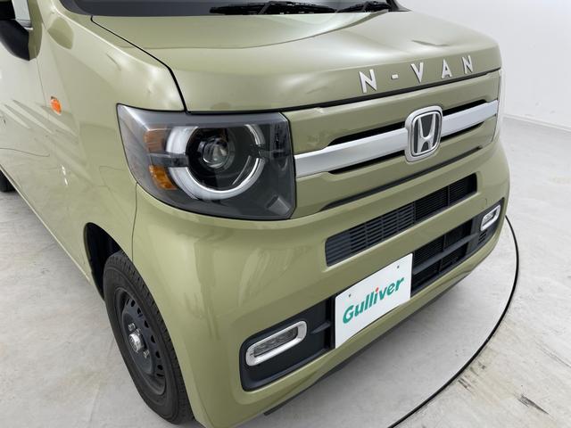 【グーネット】グー・グーネット・ぐー・ぐーねっと・のお車探しは当店にお任せください！関東／群馬／高崎市／前橋市／渋川市／伊勢崎市／太田市／沼田市／桐生市／藤岡市／吉岡町／安中市／ガリバー高崎菅谷店