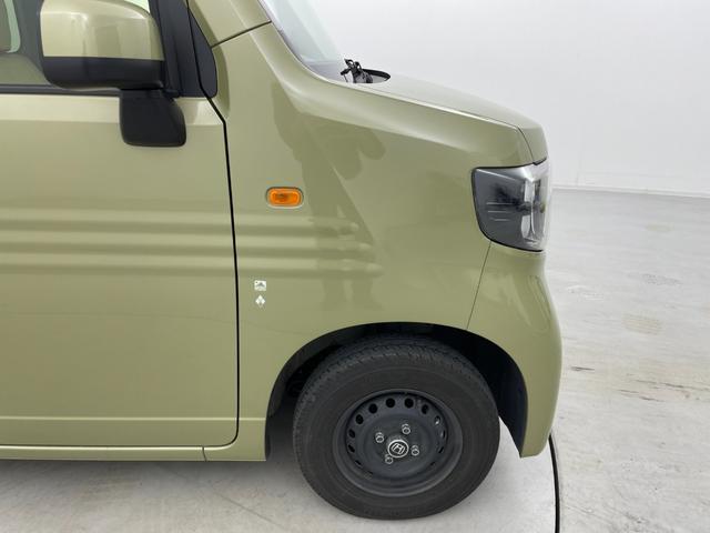 ◆グー・グーネット・Ｇｏｏ・Ｇｏｏｎｅｔのお車探しは当店にお任せください！群馬県、栃木県、茨城県、福島県、新潟県、東京都、神奈川県、埼玉県、千葉県などにお住いのお客様のご来店をお待ちしております！！