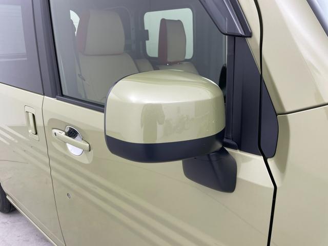 【グーネット】グー・グーネット・ぐー・ぐーねっと・のお車探しは当店にお任せください！関東／群馬／高崎市／前橋市／渋川市／伊勢崎市／太田市／沼田市／桐生市／藤岡市／吉岡町／安中市／ガリバー高崎菅谷店