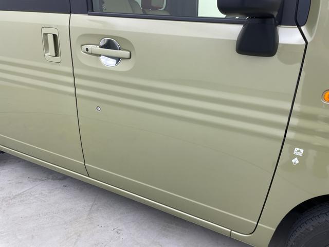 ◆グー・グーネット・Ｇｏｏ・Ｇｏｏｎｅｔのお車探しは当店にお任せください！群馬県、栃木県、茨城県、福島県、新潟県、東京都、神奈川県、埼玉県、千葉県などにお住いのお客様のご来店をお待ちしております！！