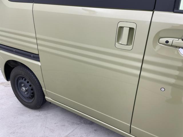 【グーネット】グー・グーネット・ぐー・ぐーねっと・のお車探しは当店にお任せください！関東／群馬／高崎市／前橋市／渋川市／伊勢崎市／太田市／沼田市／桐生市／藤岡市／吉岡町／安中市／ガリバー高崎菅谷店