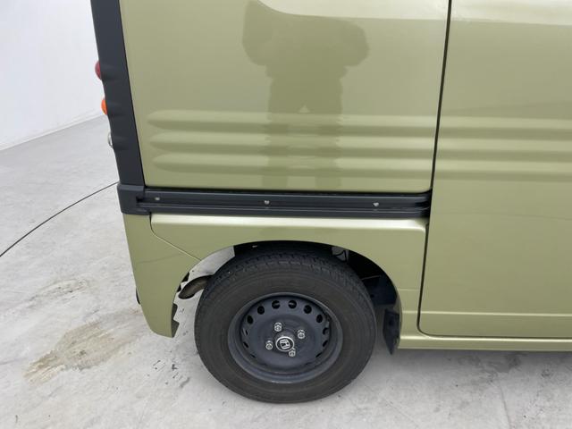 ◆グー・グーネット・Ｇｏｏ・Ｇｏｏｎｅｔのお車探しは当店にお任せください！群馬県、栃木県、茨城県、福島県、新潟県、東京都、神奈川県、埼玉県、千葉県などにお住いのお客様のご来店をお待ちしております！！