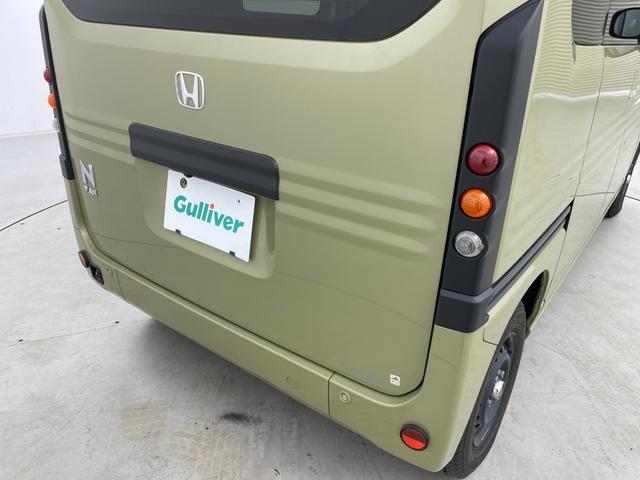 【グーネット】グー・グーネット・ぐー・ぐーねっと・のお車探しは当店にお任せください！関東／群馬／高崎市／前橋市／渋川市／伊勢崎市／太田市／沼田市／桐生市／藤岡市／吉岡町／安中市／ガリバー高崎菅谷店