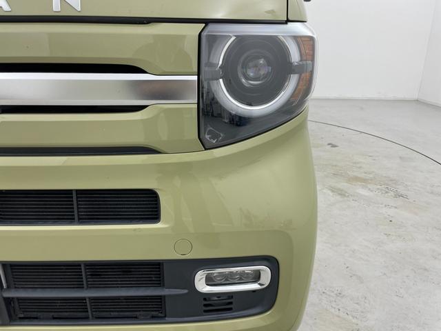 ◆グー・グーネット・Ｇｏｏ・Ｇｏｏｎｅｔのお車探しは当店にお任せください！群馬県、栃木県、茨城県、福島県、新潟県、東京都、神奈川県、埼玉県、千葉県などにお住いのお客様のご来店をお待ちしております！！