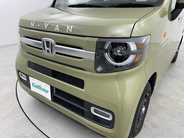 【グーネット】グー・グーネット・ぐー・ぐーねっと・のお車探しは当店にお任せください！関東／群馬／高崎市／前橋市／渋川市／伊勢崎市／太田市／沼田市／桐生市／藤岡市／吉岡町／安中市／ガリバー高崎菅谷店