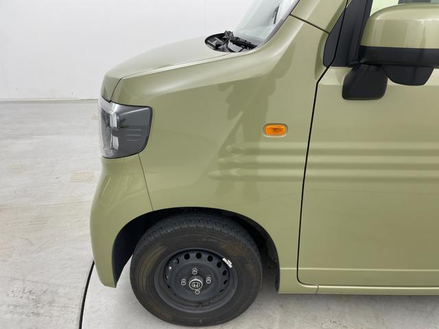 ◆グー・グーネット・Ｇｏｏ・Ｇｏｏｎｅｔのお車探しは当店にお任せください！群馬県、栃木県、茨城県、福島県、新潟県、東京都、神奈川県、埼玉県、千葉県などにお住いのお客様のご来店をお待ちしております！！