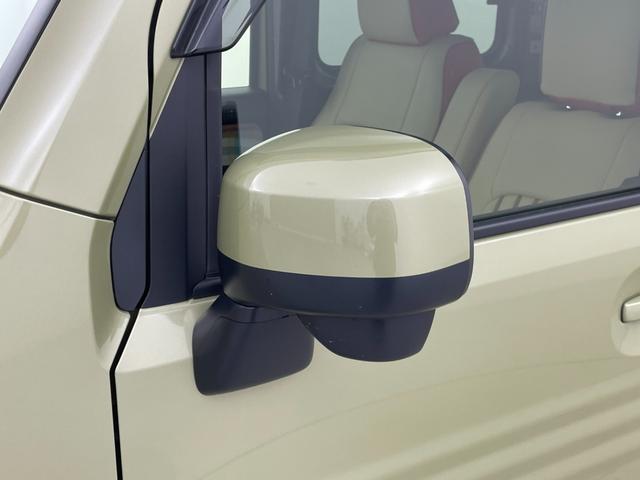 【グーネット】グー・グーネット・ぐー・ぐーねっと・のお車探しは当店にお任せください！関東／群馬／高崎市／前橋市／渋川市／伊勢崎市／太田市／沼田市／桐生市／藤岡市／吉岡町／安中市／ガリバー高崎菅谷店