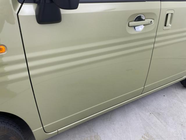 ◆グー・グーネット・Ｇｏｏ・Ｇｏｏｎｅｔのお車探しは当店にお任せください！群馬県、栃木県、茨城県、福島県、新潟県、東京都、神奈川県、埼玉県、千葉県などにお住いのお客様のご来店をお待ちしております！！