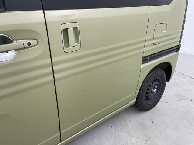 【グーネット】グー・グーネット・ぐー・ぐーねっと・のお車探しは当店にお任せください！関東／群馬／高崎市／前橋市／渋川市／伊勢崎市／太田市／沼田市／桐生市／藤岡市／吉岡町／安中市／ガリバー高崎菅谷店