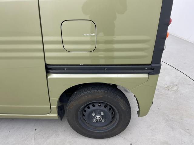 ◆グー・グーネット・Ｇｏｏ・Ｇｏｏｎｅｔのお車探しは当店にお任せください！群馬県、栃木県、茨城県、福島県、新潟県、東京都、神奈川県、埼玉県、千葉県などにお住いのお客様のご来店をお待ちしております！！