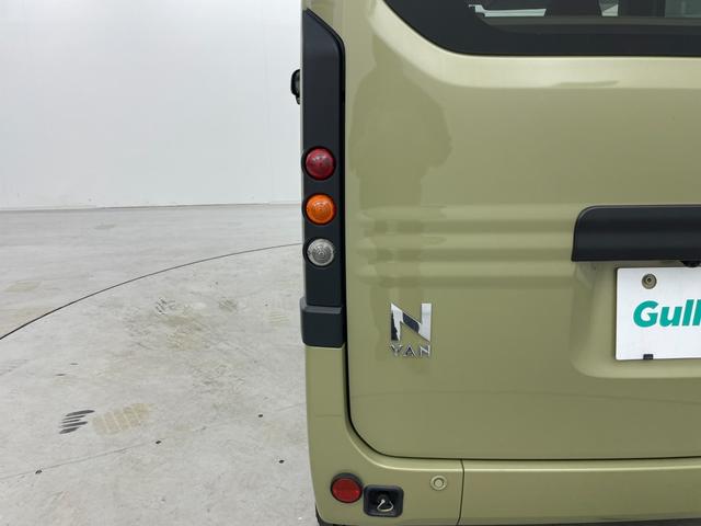 ◆グー・グーネット・Ｇｏｏ・Ｇｏｏｎｅｔのお車探しは当店にお任せください！群馬県、栃木県、茨城県、福島県、新潟県、東京都、神奈川県、埼玉県、千葉県などにお住いのお客様のご来店をお待ちしております！！