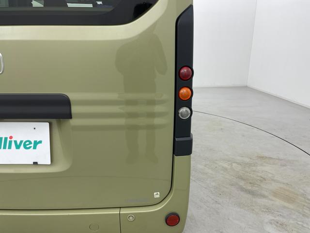 【グーネット】グー・グーネット・ぐー・ぐーねっと・のお車探しは当店にお任せください！関東／群馬／高崎市／前橋市／渋川市／伊勢崎市／太田市／沼田市／桐生市／藤岡市／吉岡町／安中市／ガリバー高崎菅谷店