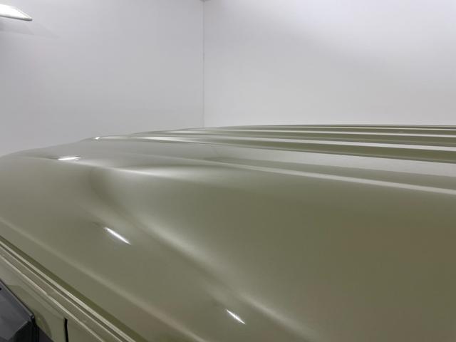 ◆グー・グーネット・Ｇｏｏ・Ｇｏｏｎｅｔのお車探しは当店にお任せください！群馬県、栃木県、茨城県、福島県、新潟県、東京都、神奈川県、埼玉県、千葉県などにお住いのお客様のご来店をお待ちしております！！