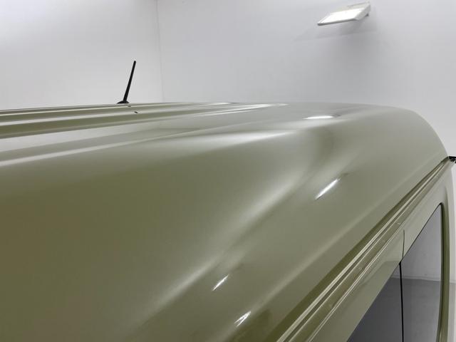 【グーネット】グー・グーネット・ぐー・ぐーねっと・のお車探しは当店にお任せください！関東／群馬／高崎市／前橋市／渋川市／伊勢崎市／太田市／沼田市／桐生市／藤岡市／吉岡町／安中市／ガリバー高崎菅谷店