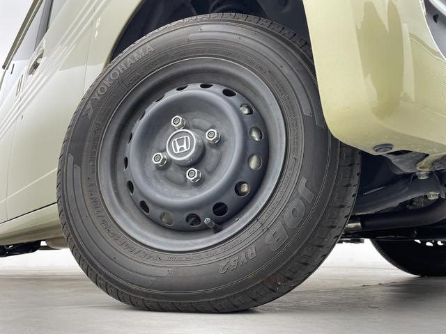 ◆グー・グーネット・Ｇｏｏ・Ｇｏｏｎｅｔのお車探しは当店にお任せください！群馬県、栃木県、茨城県、福島県、新潟県、東京都、神奈川県、埼玉県、千葉県などにお住いのお客様のご来店をお待ちしております！！