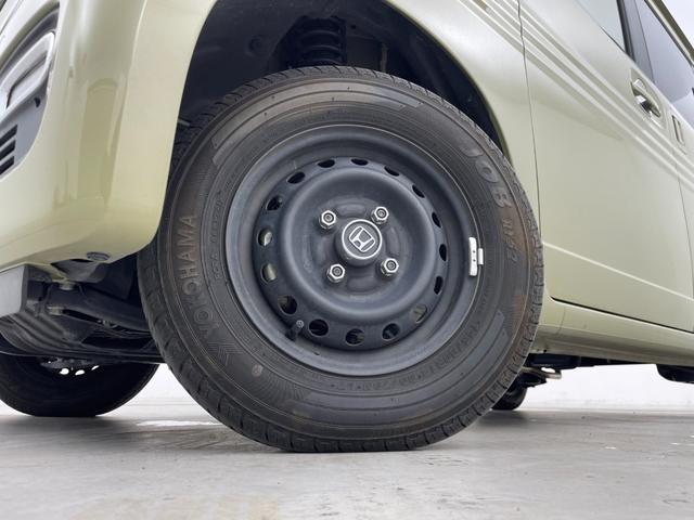 【グーネット】グー・グーネット・ぐー・ぐーねっと・のお車探しは当店にお任せください！関東／群馬／高崎市／前橋市／渋川市／伊勢崎市／太田市／沼田市／桐生市／藤岡市／吉岡町／安中市／ガリバー高崎菅谷店