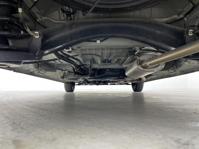 ◆グー・グーネット・Ｇｏｏ・Ｇｏｏｎｅｔのお車探しは当店にお任せください！群馬県、栃木県、茨城県、福島県、新潟県、東京都、神奈川県、埼玉県、千葉県などにお住いのお客様のご来店をお待ちしております！！