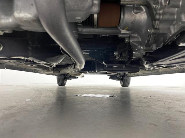 【グーネット】グー・グーネット・ぐー・ぐーねっと・のお車探しは当店にお任せください！関東／群馬／高崎市／前橋市／渋川市／伊勢崎市／太田市／沼田市／桐生市／藤岡市／吉岡町／安中市／ガリバー高崎菅谷店