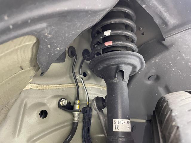 ◆グー・グーネット・Ｇｏｏ・Ｇｏｏｎｅｔのお車探しは当店にお任せください！群馬県、栃木県、茨城県、福島県、新潟県、東京都、神奈川県、埼玉県、千葉県などにお住いのお客様のご来店をお待ちしております！！