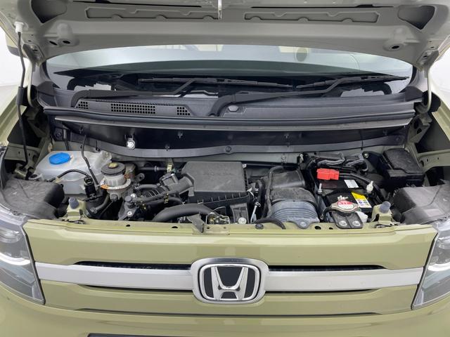 【グーネット】グー・グーネット・ぐー・ぐーねっと・のお車探しは当店にお任せください！関東／群馬／高崎市／前橋市／渋川市／伊勢崎市／太田市／沼田市／桐生市／藤岡市／吉岡町／安中市／ガリバー高崎菅谷店